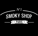 Smoky Shop Battice - Produits similaires au tabac